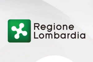 CONTRIBUTO REGIONE LOMBARDIA — Bild 2