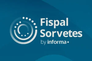 GELMATIC AT FISPAL SORVETES 2026 — Bild 3