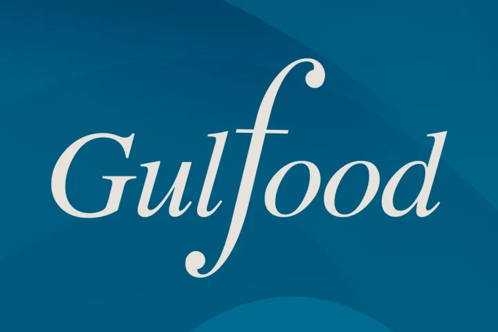 GULFOOD 2026