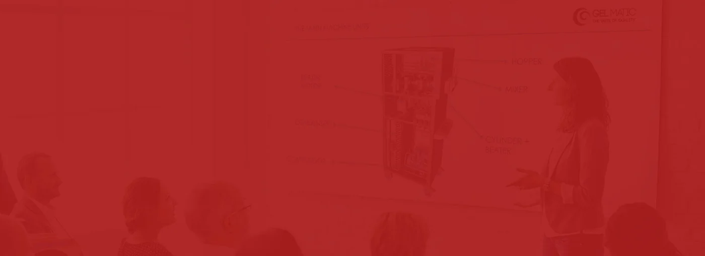 Der Stand der Dinge — Bild 3