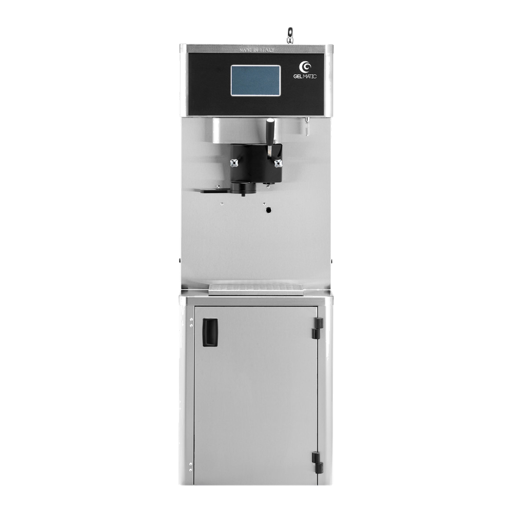 SHG H 150 HTP